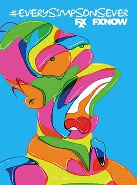 辛普森一家第二十八季 第09集
