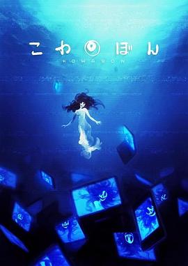 镜头惊魂 第09集