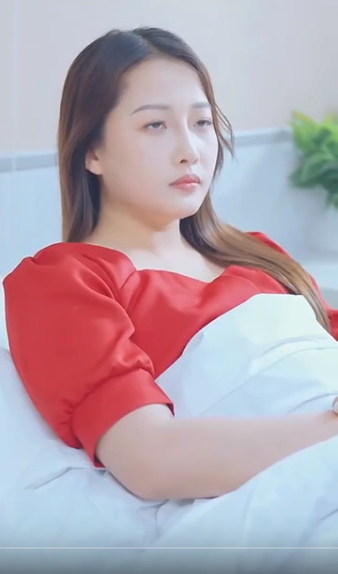 顾总别虐好好宠 第03集