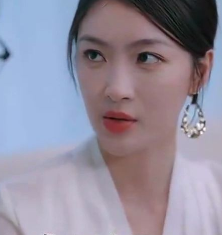 女总裁的顶流小娇夫 第08集