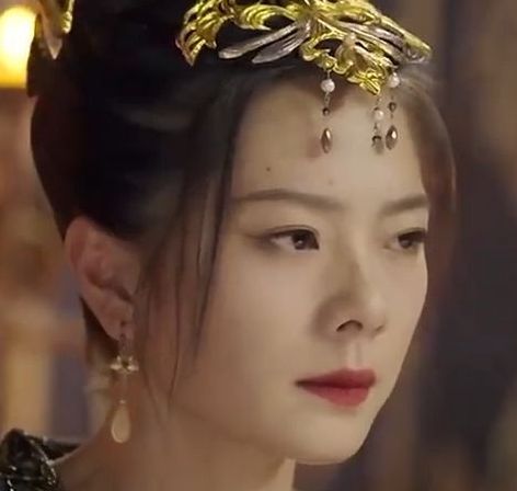 史上最强大富豪 第09集