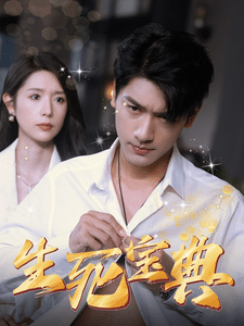 生死宝典 第1集
