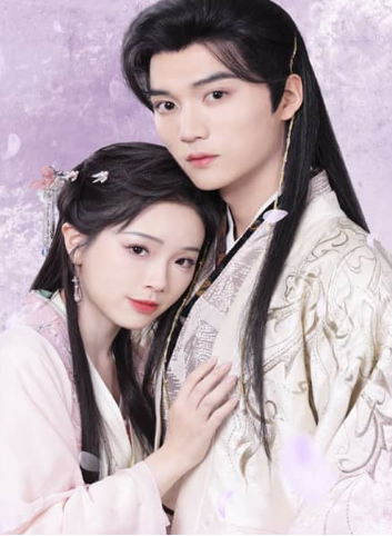 胡说她才不是坏女人 第1集