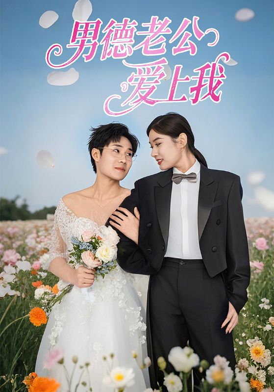 男德老公爱上我 第1集