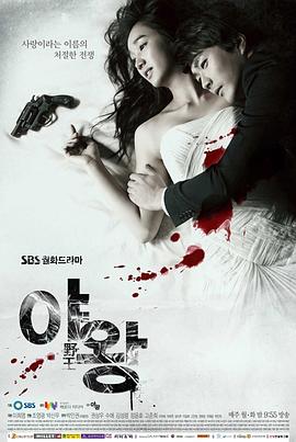 野王2013 第07集